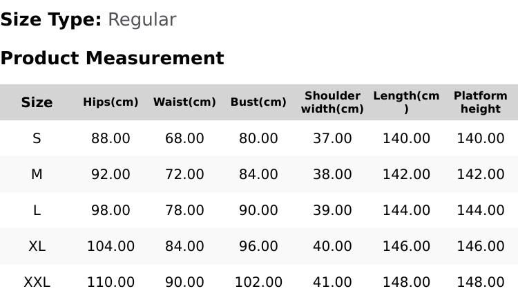 Product Introduction of Women's Contrast Binding Belted Wrap Flare Leg Jumpsuit, Summer Clothes Women, Modern Style One Piece Lapel Neck Jumpsuit for Summer, Jumpsuit for Women, Ladies Summer Clothes for Business Office, Jumpsuitwome 0