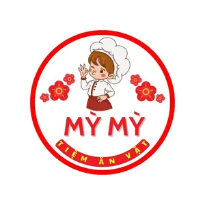 Tiệm Ăn Vặt MỳMỳ