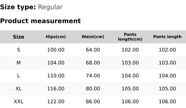 Product Introduction of Women's Leaf Print Elastic Waist Wide Leg Pants, Elegant High Waist Trousers for Summer, Women's Bottoms for Daily Wear 0