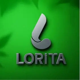 Máy Xông Tinh Dầu LORITA