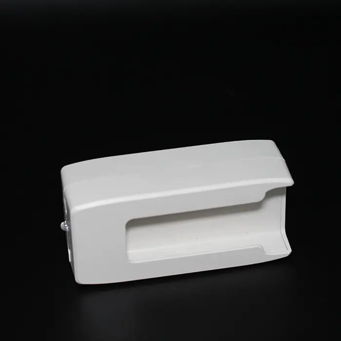 Dock Sạc Dự Phòng F800 chuyên dụng Cho USB phát wifi Dung Lượng 5200mAh 3