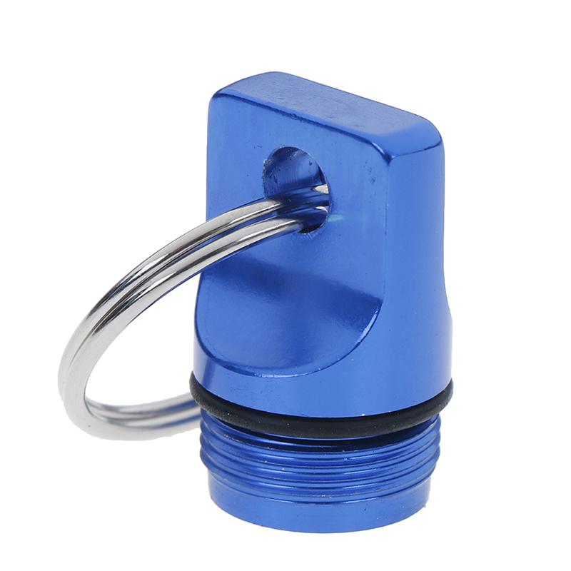 Product Introduction of Aluminum Emergency Seal Pills Box Waterproof Capsule Container Medicine Bottle 24