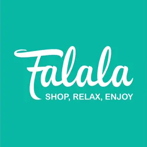 Gia đình Teddy - Falala Store