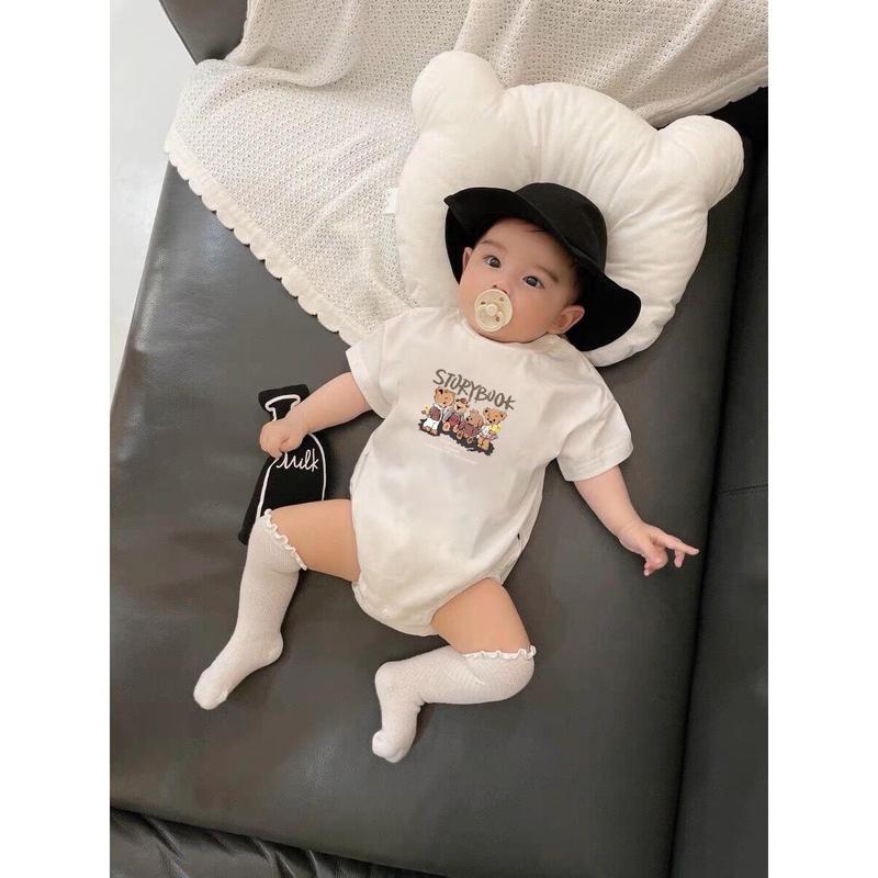 Bộ Đồ Gia Đình Ngắn Tay Mùa Hè, Áo Thun Du Lịch Và Kỳ Nghỉ Cho Gia Đình Ba Người, Quần Áo Cặp Đôi, Quần Áo Của Mẹ 5