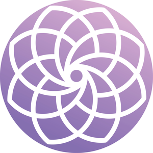 Pancy - Beauty & Health