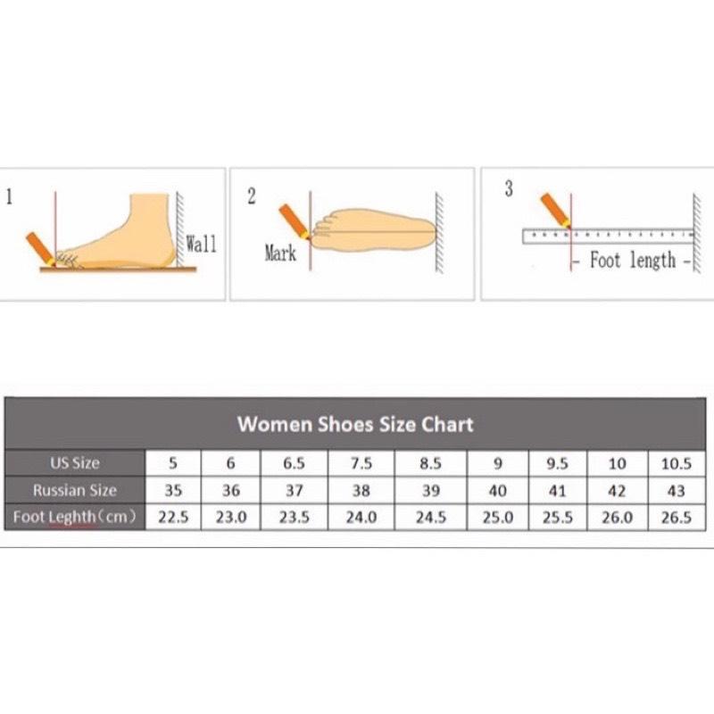 Product Introduction of HACHI SHOES 6166-327 GIÀY OXFORD NỮ CHỮ MIN HÀNG QC FULBOX 0