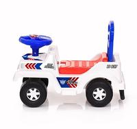Gambar Mainan Anak Mobil PJ 637 - SHP Toys maenan mobilan polisi keren dari Allunid Store Kota Administrasi Jakarta Barat 3 Tokopedia
