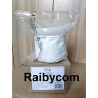 Gambar Saringan Pureit Classic 1500 Liter Mikro Filter Serat Micro Pure it dari Raibycom Kota Bekasi 1 Tokopedia