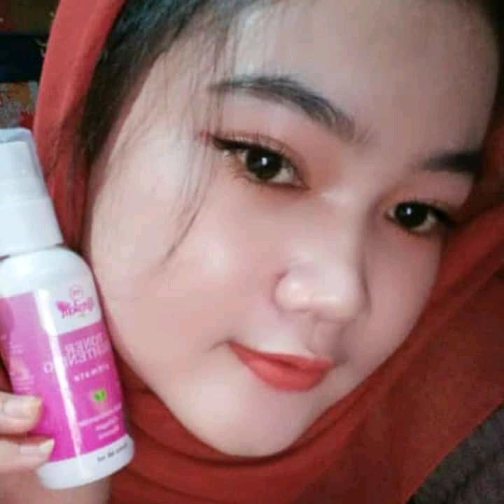 RJNSKIN GLOW ECER DAY CREAM AND NIGHT CREAM BPOM ORIGINAL 3