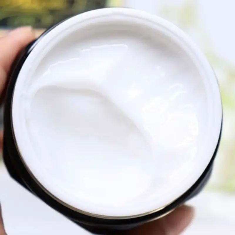 Kem Dưỡng Da Ốc Sên Đen Chống Lão Hóa Dưỡng Trắng Da FA. CIS Nhập Khẩu Hàn Quốc 4