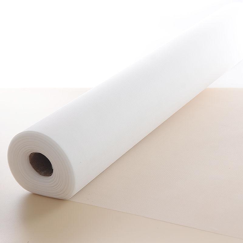 Product Introduction of Nano Window Gauze Anti-Mosquito Encryption Car Window Shade Window Gauze Window Gauze Household Self-Installed Aluminum Alloy Plastic Steel Window Gauze Invisible 22