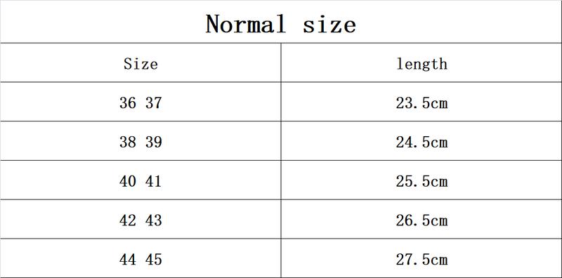 Product Introduction of Men's Anti Slip Thick Soled Sports and Leisure Beach Sandals for Outdoor Wear with Slippers Male Summer Sandals Comfortable 0
