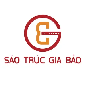 Sáo Trúc Gia Bảo