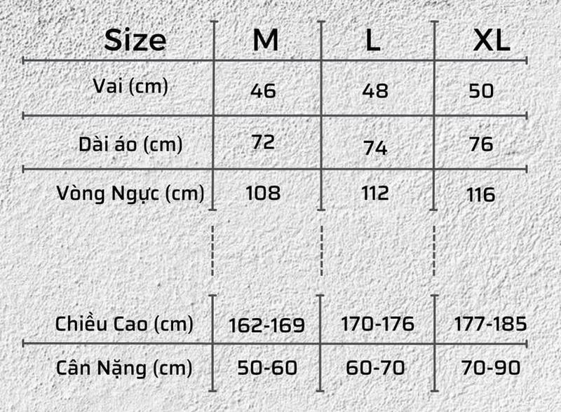 Product Introduction of Áo thun oversize Uncle M cotton 260GSM nam nữ in lụa Streetwear black tee Menswear Top Cổ Tròn 0