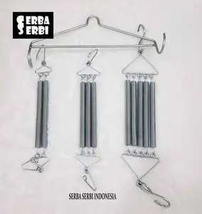 PER AYUNAN bayi/PER AYUNAN ANAK bayi