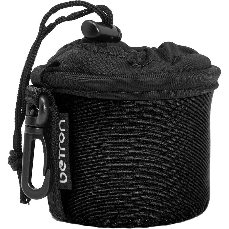 Betron Speaker Case, Carry Bag KBS08, X Mini Capsule, Kai, Anker Mini, Easyacc Mini, BPS60 Pop Up Speakers 0