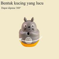 Gambar Vinnatsu Mainan Bulu Kucing / Mainan Kucing Stick Teaser / Mainan Bulu Tongkat Lentur Bisa Di Lepas Pasang Untuk Kucing Anjing Dengan Suction Cup - Penggoda kucing tong dari Vinnatsu MALL2 Kab. Tangerang 5 Tokopedia