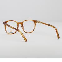 Gambar RODENSTOCK Kacamata Unisex F RC YRR419 I 50 - HAVA, Standar dari Optik Melawai Official Kota Administrasi Jakarta Pusat 4 Tokopedia