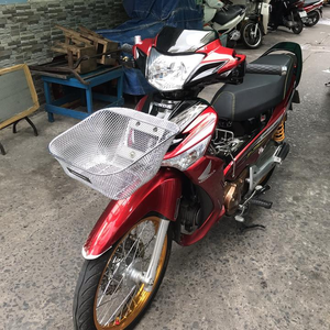 Đồ Chơi Xe Máy Toàn Quốc