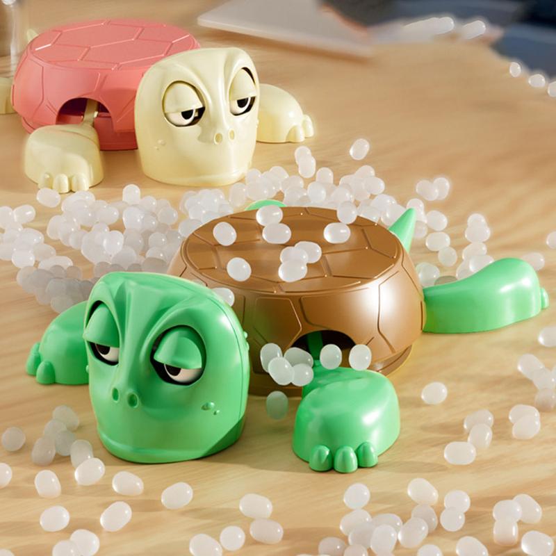Product Introduction of Thảm Lót Cốc In 3D, Thiết Kế Rùa Panic, Tấm Cách Nhiệt, Tấm Lót Cốc Trang Trí Nhà Cửa / Văn Phòng, Giá Đỡ Cốc, Với Biểu Cảm Vui Nhộn 5