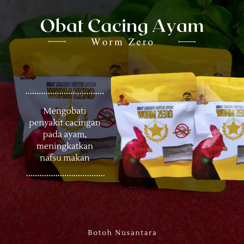 PAKET MAKSIMAL BN perlengkapan kebutuhan ayam siap adu jamu ayam ekstra fooding kemin kaki getah gambir badan obat cacing ganas merah merona agresif 5