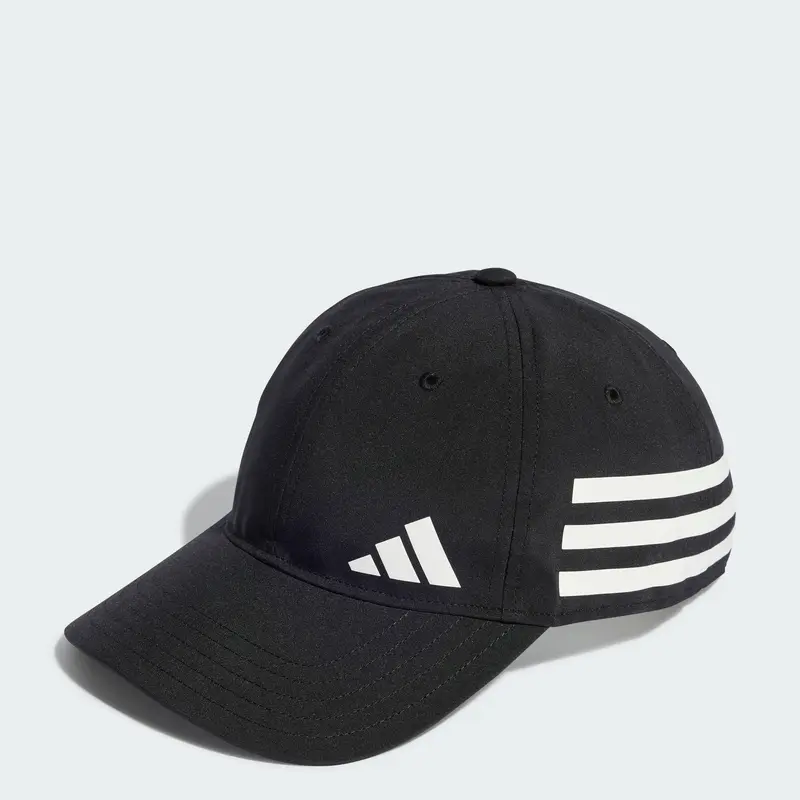 adidas x thug club sword cap - TikTok Shop Malaysia