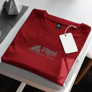 COD Kaos Pendek Tebal Catton Combed R3i Motif Silver Pria Unisex Distro Oblong Katun Simple Kain Lembut Custom Nyaman Unik Keren