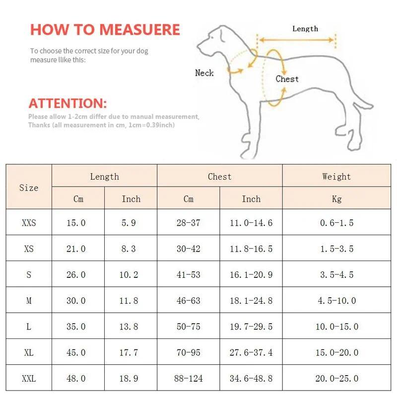 Product Introduction of Summer Reflective Dog Life Vest Jacket Pet Clothes Yorkshire Chihuahua Shirts Puppy Swimwear Dog Tshirt Pets Clothing 6