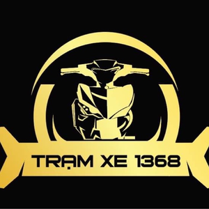 Trạm Xe 1368