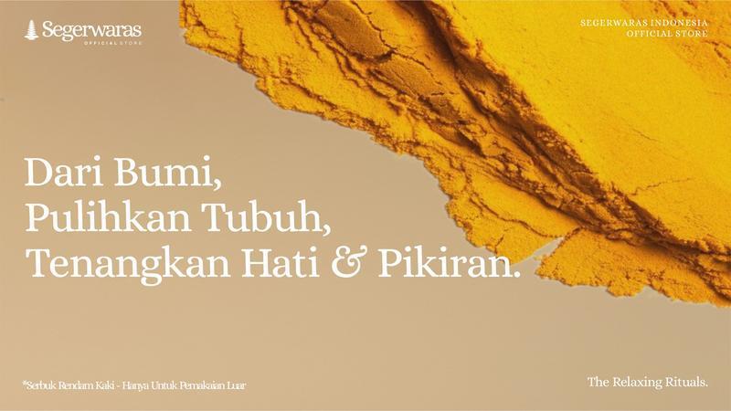 Foot Spa Serbuk Rendaman Kaki untuk semua masalah kaki, bau kaki dan kaki kering, kaki pecah pecah Isi 2 Foot Spa Serbuk Rendaman Kaki untuk semua masalah kaki, bau kaki dan kaki kering, kaki pecah pecah Isi 2