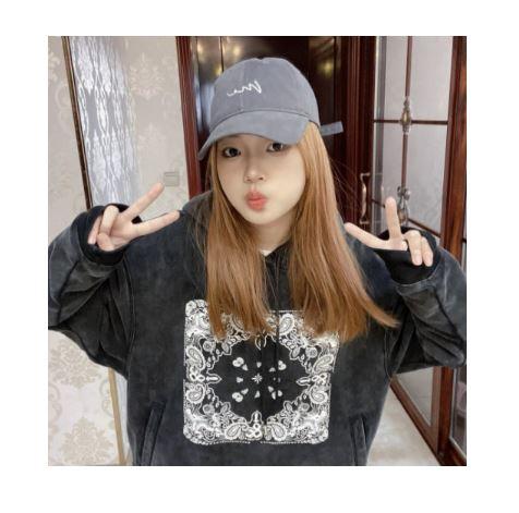 PROMO POSIE Atasan Janggan Modern Jaquard Premium | Atasan Kancing Rempel Baju Wisuda Lamaran | Bridesmaid Embos Jaguard 0540 TERBARU