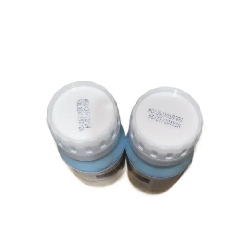 [Combo 2chai ] hiệu REGENT 250ml chăm sóc cây trồng 0
