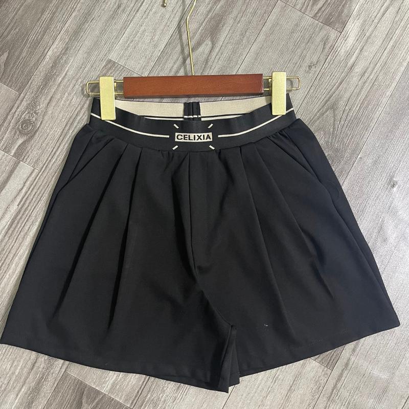 Product Introduction of [40-78 KG ] QUẦN ĐÙI NỮ UMI HÀN 1