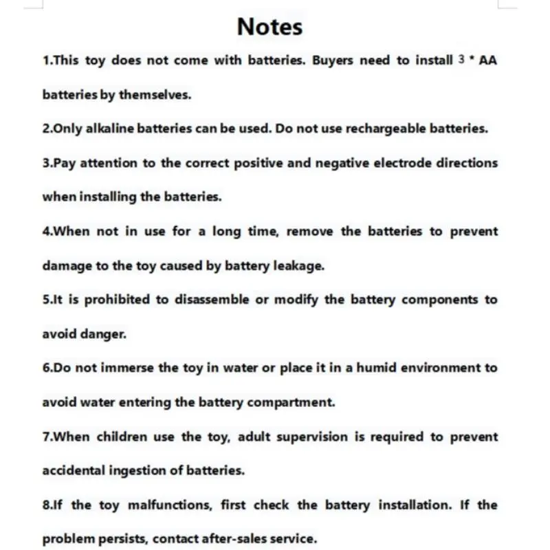 Cartoon Animal Pattern Dance Mat, 9 Key Piano 8 Animal Buttons Touch Learn Toy, Educational Learning Toy for 3+, without Battery 2