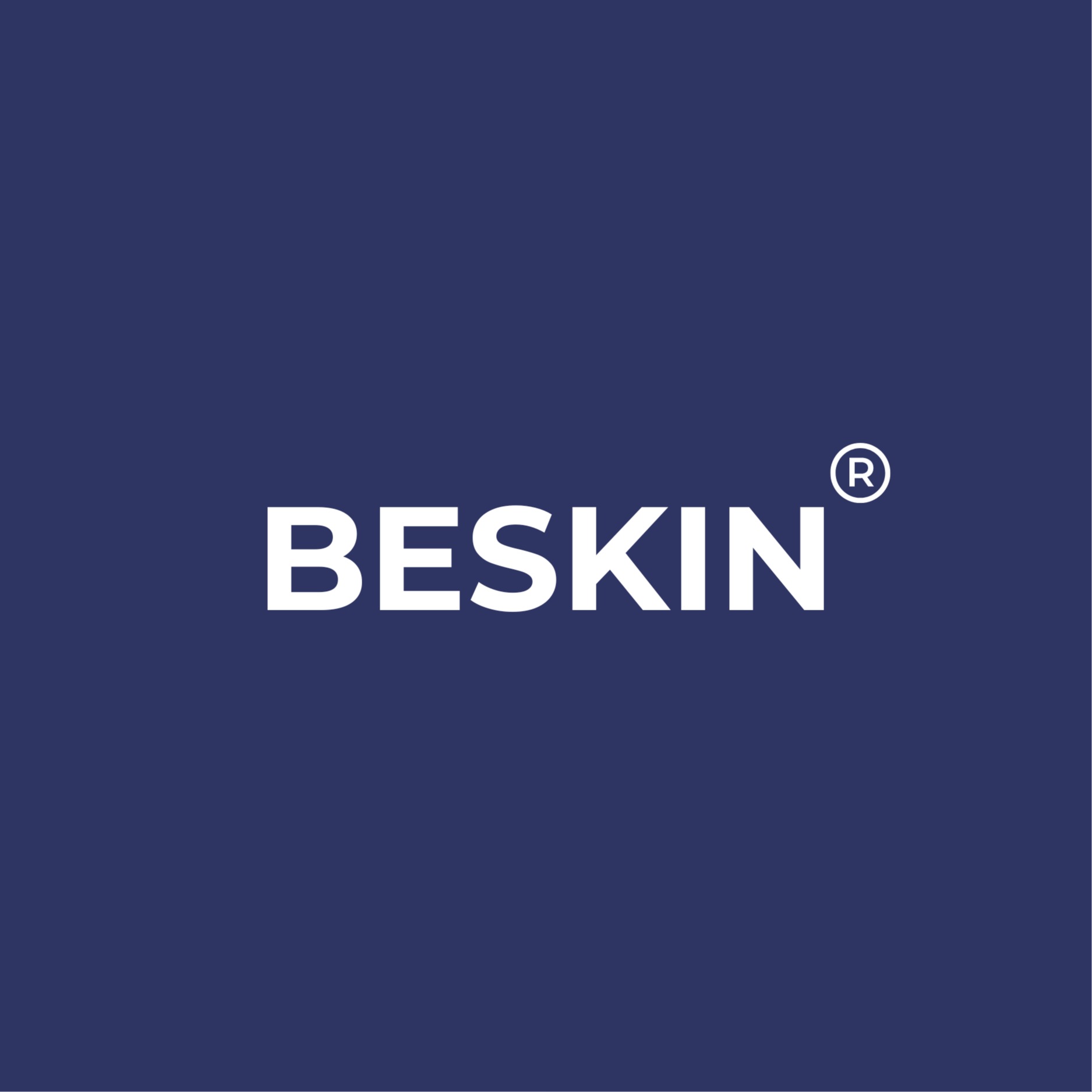 Ảnh BESKIN