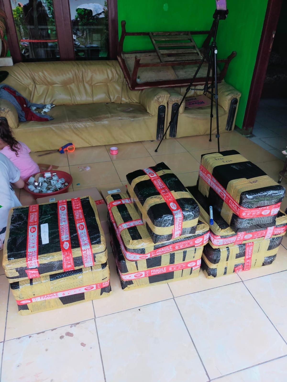 PARFUM PREMIUM NON ALKOHOL 30ml by zf PARFUM PREMIUM NON ALKOHOL 30ml by zf