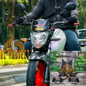 LAMPU SEN BYSON OLD BYSON NEW 1 SET DEPAN BELAKANG LAMPU SEN YAMAHA BYSON OLD BYSON NEW 1 SET DEPAN BELAKANG VARIASI LAMPU SEN YAMAHA BYSON OLD BYSON NEW