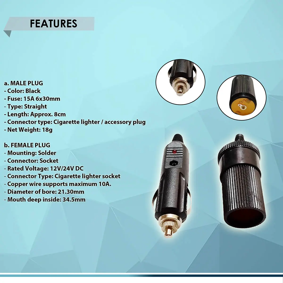 suzuki swift cigarette lighter HOW TO REPLACE CIGARETTE LIGHTER SOCKET ON A CAR. CIGARETTE LIGHTER NOT  WORKING