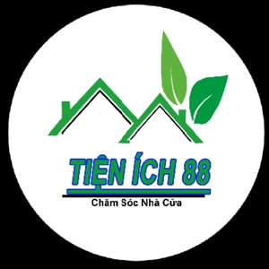 Tiện Ích 8.8