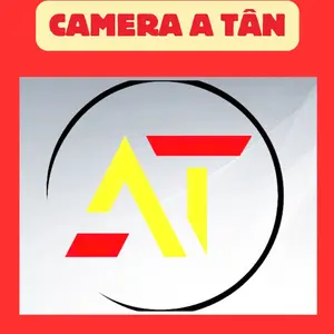Camera A Tân