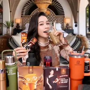 Shop Hồng Phúc 777