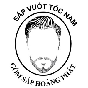 Gôm Sáp Hoàng Phát