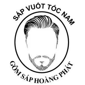 Gôm Sáp Hoàng Phát