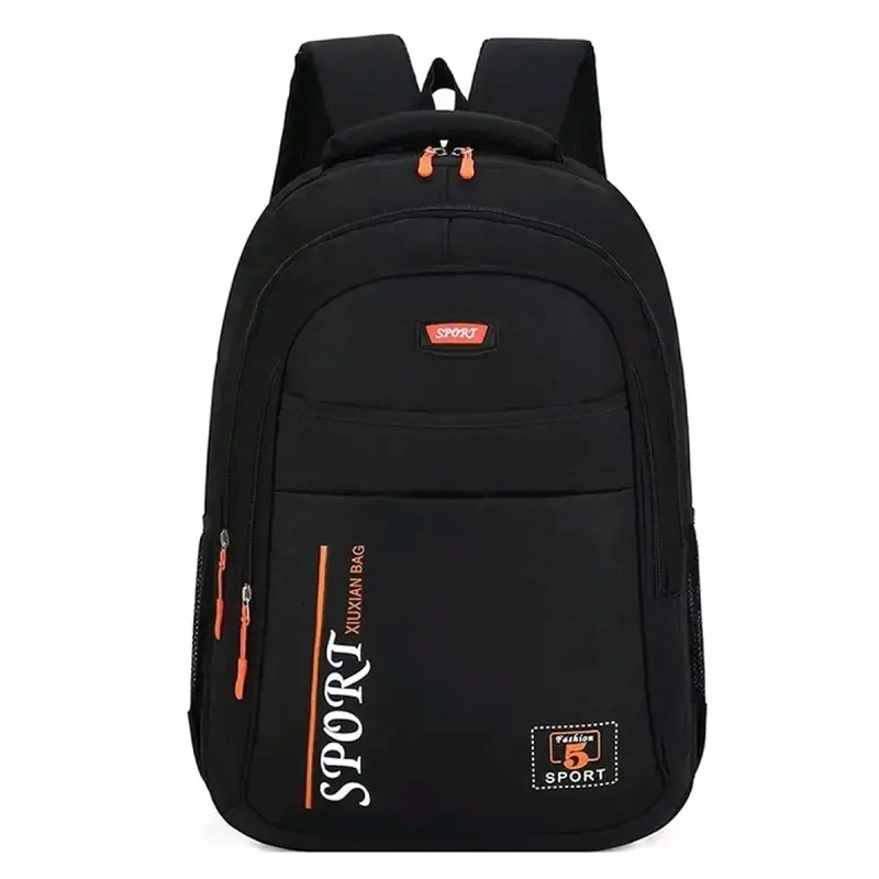 tas seport anak sd smp sma masuk Kanvas 1