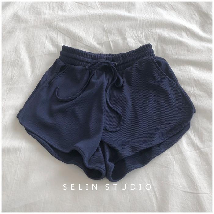 Quần đùi nữ, quần short thể thao(hàng quảng châu) 6