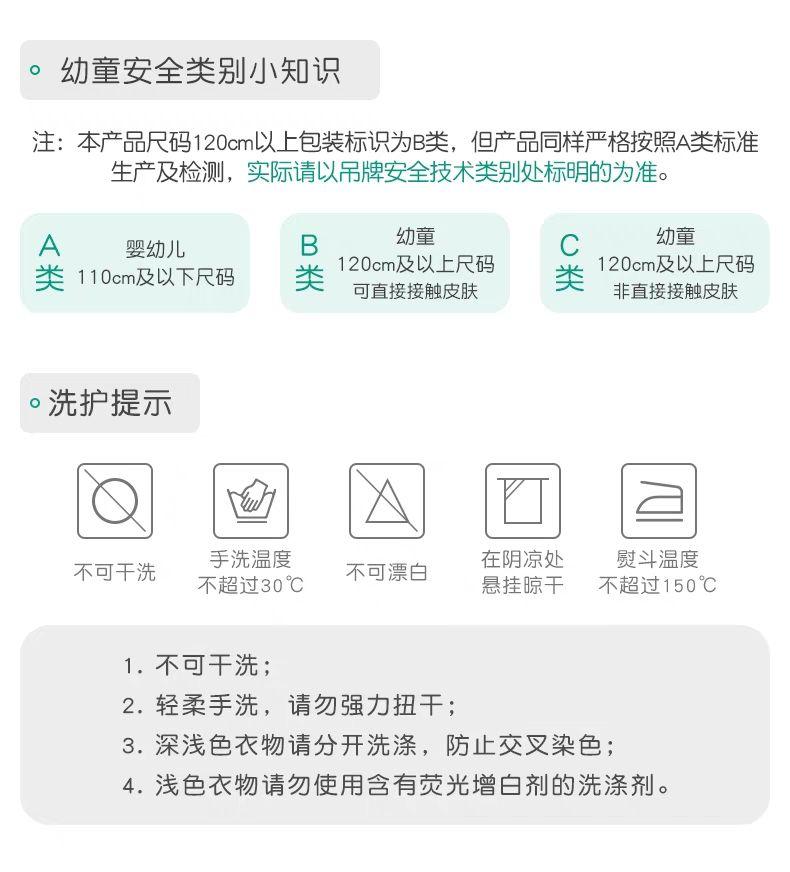 Product Introduction of [Boys' underwear]New Boys' Baby Bread Pants Four Seasons Pure Cotton Non-Pinching Cartoon Underwear Infant Boys' Shorts Kindergarten 24