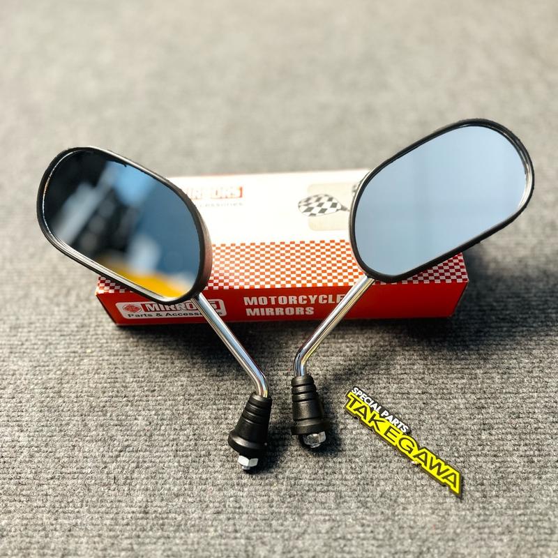  Kính spark nano chất lượng giá rẻ cho yamaha Phụ Kiện 