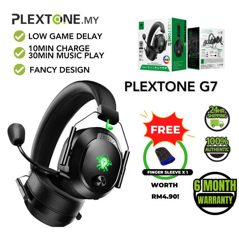 Pubg Earphone Gaming Wireless Terbaik Xg 120 Earphone Gaming Pubg