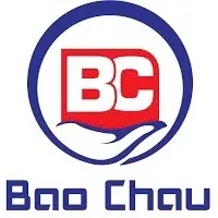 Chống Thấm Nhật Bản