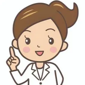 Dược sỹ Thu Hằng